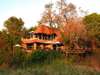 Jock Safari Lodge - Lodge 